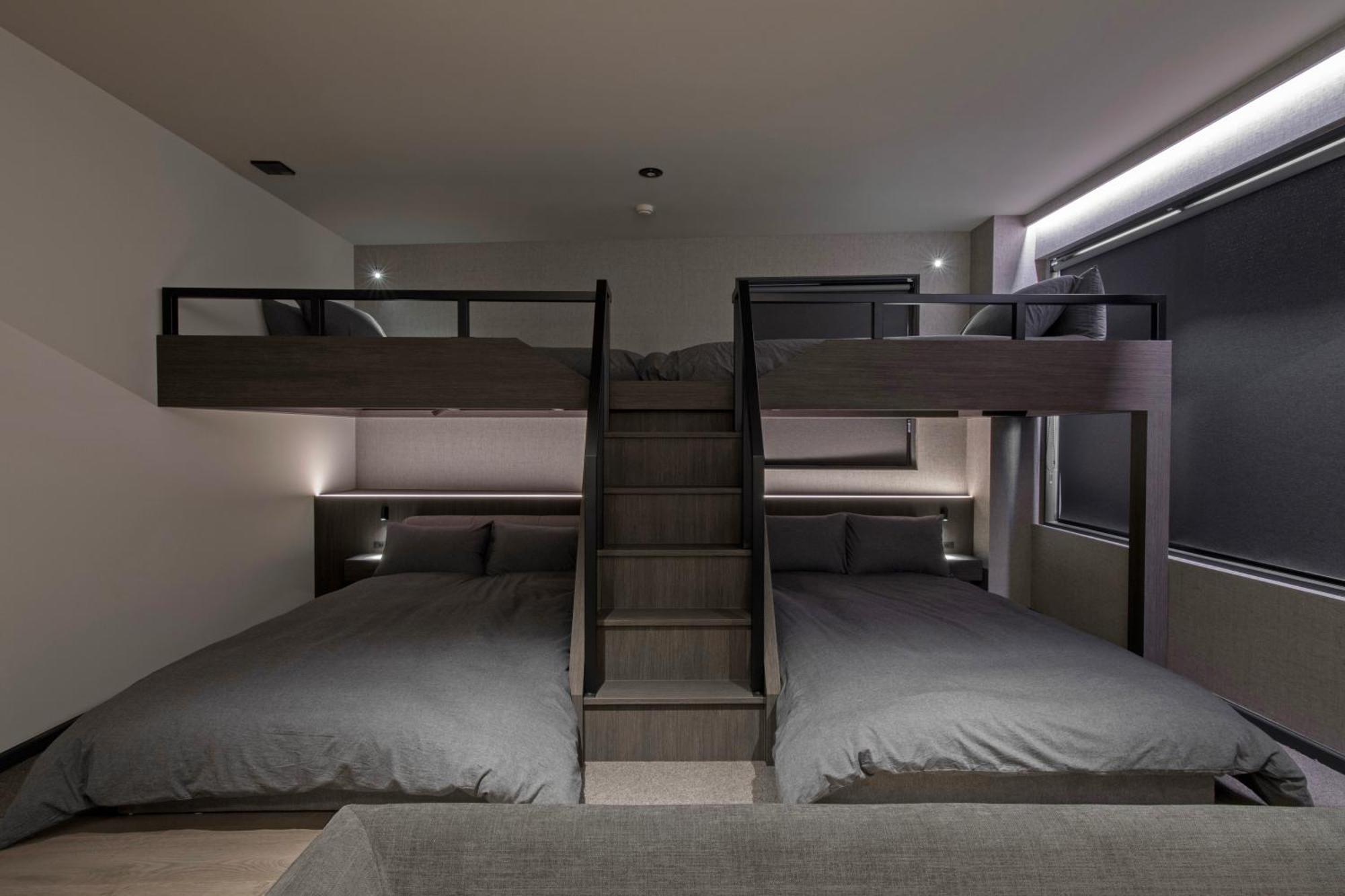 Hotel Guild 5 — Photos 3