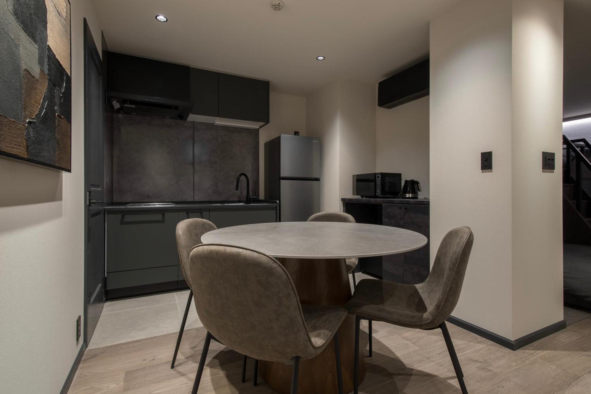 Hotel Guild 5 — Photos 2